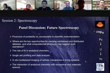 A screenshot of a computer screenDescription automatically generated with medium confidence