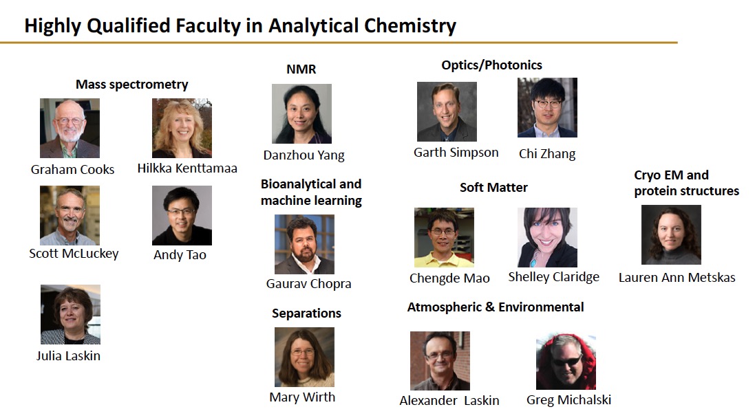 Graphical user interface, websiteDescription automatically generated