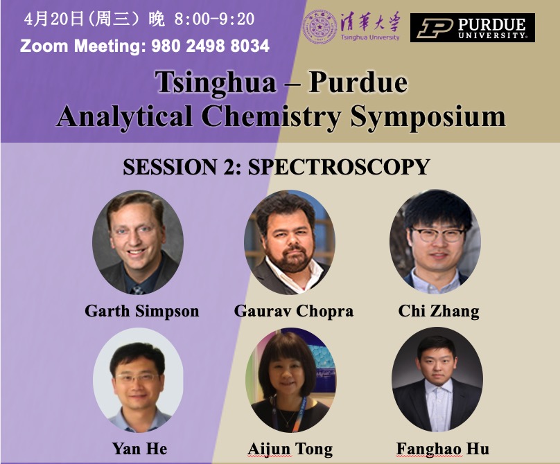 Graphical user interface, text, application, chat or text messageDescription automatically generated